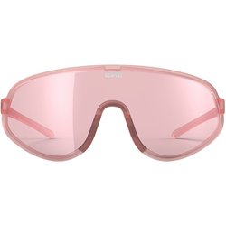 スピード ロウライト SPEED LOW LIGHT IS-020 PALE PINK [スポーツサングラス]