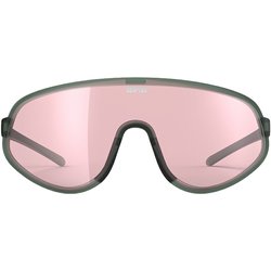 スピード ロウライト SPEED LOW LIGHT IS-021 SAGE GREEN [スポーツサングラス]
