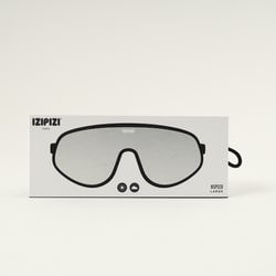 ヨドバシ.com - イジピジ IZIPIZI スピード オールウェザー