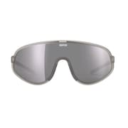 スピード オールウェザー SPEED ALL WEATHER IS-023 LIGHT GREY [スポーツサングラス]
