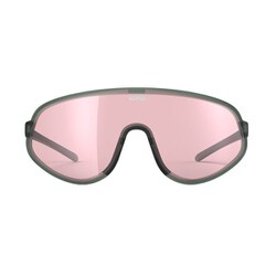 スピード オールウェザー SPEED ALL WEATHER IS-025 SAGE GREEN [スポーツサングラス]