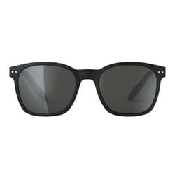 ジャーニー JOURNEY LMS-911 BLACK [スポーツサングラス]