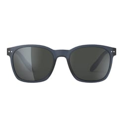 ジャーニー JOURNEY LMS-2034 NIGHT BULE [スポーツサングラス]
