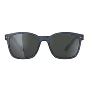 ジャーニー JOURNEY LMS-2034 NIGHT BULE [スポーツサングラス]