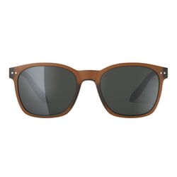 ジャーニー JOURNEY IS-028 HAZEL [スポーツサングラス]