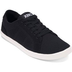 ディロン Ws DLW-BLK ブラック W6(23cm) [ウォーキングシューズ レディース]