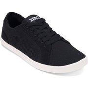 ディロン Ws DLW-BLK ブラック W6.5(23.5cm) [ウォーキングシューズ レディース]