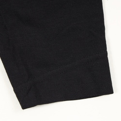 ヨドバシ.com - モンベル mont-bell ジオライン L.W.ラウンドネックシャツ Men's 1107732 ブラック (BK) Sサイズ  [アウトドア アンダーウェア メンズ] 通販【全品無料配達】