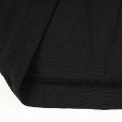ヨドバシ.com - モンベル mont-bell ジオライン L.W.ラウンドネックシャツ Men's 1107732 ブラック (BK) XLサイズ  [アウトドア アンダーウェア メンズ] 通販【全品無料配達】