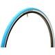 RIBMO S 700×28C 空色/白 8W728-RBS-S