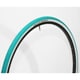 RIBMO S 700×28C 緑/白 8W728-RBS-G