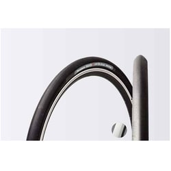 MINITS-S 20x7/8（23-451） 白/白 8W2087MNTS-W