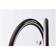 MINITS-S 20x7/8(23-451) 白/白 8W2087MNTS-W