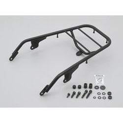 グラブバーキャリア CL250/500 CL250（’23）〈8BK-MC57〉 CL500（’23）〈8BL-PC68〉 32719