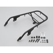 グラブバーキャリア CL250/500 CL250(’23)〈8BK-MC57〉 CL500(’23)〈8BL-PC68〉 32719