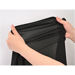 ヨドバシ.com - デイトナ DAYTONA DP-002 ストレッチスリム