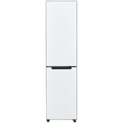 ハイアール 91L 2ドア冷蔵庫・ホワイトHaier ヨドバシ.com - ハイアール Haier 冷凍冷蔵庫 91L 2ドア 直冷式