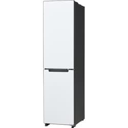 Haier 2ドア冷蔵庫 ホワイト Haier 2ドア冷蔵庫 ホワイト