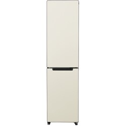 ヨドバシ.com - ハイアール Haier 冷蔵庫（総容量208L・幅45.3cm