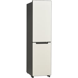 ハイアール冷蔵庫208Ｌ ヨドバシ.com - ハイアール Haier 冷蔵庫（総容量208L・幅45.3cm