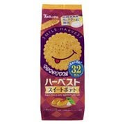 ハーベスト スイートポテト 32枚