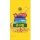 スリムバッグ スティックポテト のり塩 34g