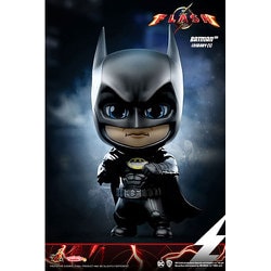 ヨドバシ.com - ホットトイズ HOT TOYS コスベイビー サイズS ザ