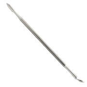 TM-105 スパチュラ [プラモデル用工具]