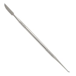TM-106 スパチュラ [プラモデル用工具]