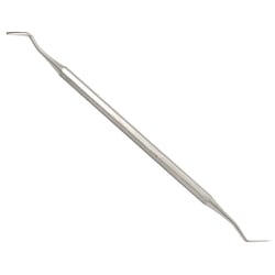 TM-107 スパチュラ [プラモデル用工具]
