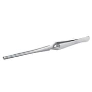 F-18 逆ピンセット 165mm [プラモデル用工具]