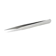 F-107 精密ピンセット 110mm [プラモデル用工具]