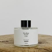 CBDリードディフューザー SABON HSC-RD2