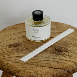 ヨドバシ.com - ヒーリングセント Healing scent CBDリード
