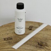 CBDリードディフューザー リフィル WHITE FLUFFY HSC-RDR3