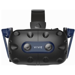 ヨドバシ.com - HTC エイチティーシー 99HASZ017-00 [VIVE PRO 2