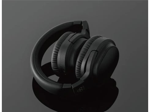 【新品未開封】final UX3000 ワイヤレスヘッドホン ブラック Amazon.co.jp: final (ファイナル) UX3000 SV Bluetooth