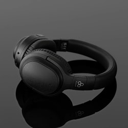 ヨドバシ.com - final ファイナル UX3000 ワイヤレスノイズ