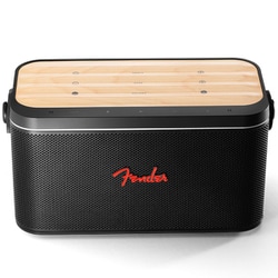 ヨドバシ.com - フェンダーオーディオ Fender Audio Riff Bluetooth 