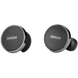 イヤホン DENON PerL Pro DENON PerL [AHC10PLBKEM]｜新品通販フジヤエービック