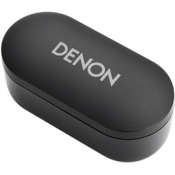 ヨドバシ.com - デノン DENON 完全ワイヤレスイヤホン Denon PerL Pro