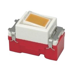 JEC-BN-3MGR-PW [ガイド用埋込オーロラマークスイッチ 3路ガイド用 ピュアホワイト]