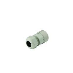 GLMFS-16D11-10 [ミラグランド 電線管用 Φ4～Φ11 10個入]