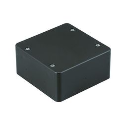 ヨドバシ.com - 未来工業 PVK-AOPT [PVKボックス 防水タイプ ヨドバシ.com - 未来工業 PVK-AOPT [PVKボックス 防水タイプ