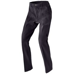 AZ5120-014-S [アイトス 秋冬綿100％ムービンカットノータックワークパンツ チャコール S]