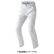 AZ5150-003-3L [アイトス 春夏綿100％ムービンカットノータックワークパンツ シルバーグレー 3L]