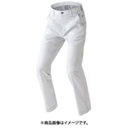 AZ5150-003-M [アイトス 春夏綿100％ムービンカットノータックワークパンツ シルバーグレー M]