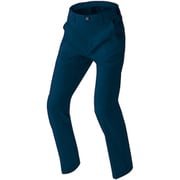 AZ5150-008-3S [アイトス 春夏綿100％ムービンカットノータックワークパンツ ネイビー 3S]