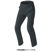 AZ5150-014-M [アイトス 春夏綿100％ムービンカットノータックワークパンツ チャコール M]