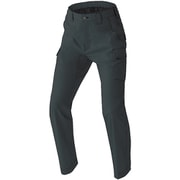 AZ5151-014-M [アイトス 春夏綿100％ムービンカットノータックカーゴパンツ チャコール M]